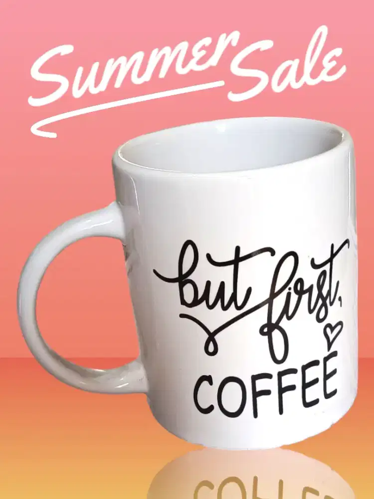 Macam keramik cantik