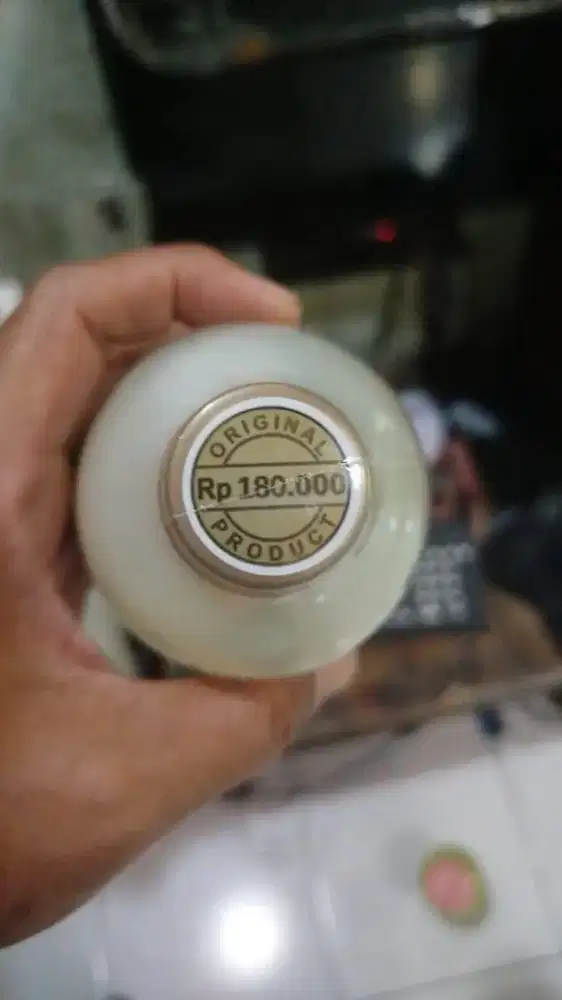 Jual Gamat gold G asli