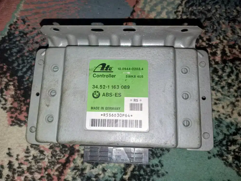 Modul ABS Bmw E36