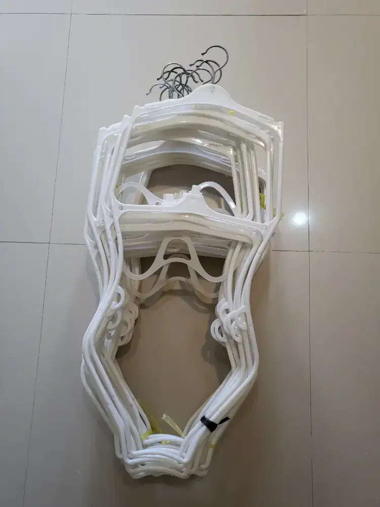 Gantungan Bikini / Dress