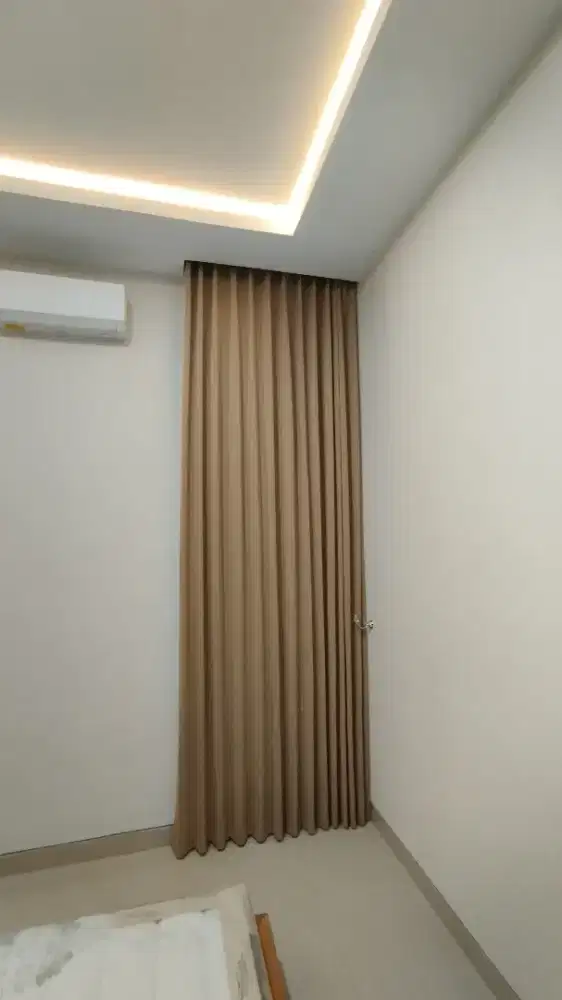 Gorden Murah Berkualitas