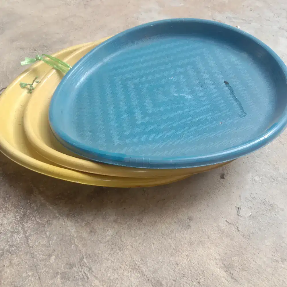 Jual Tampak Besar ukuran 50 cm