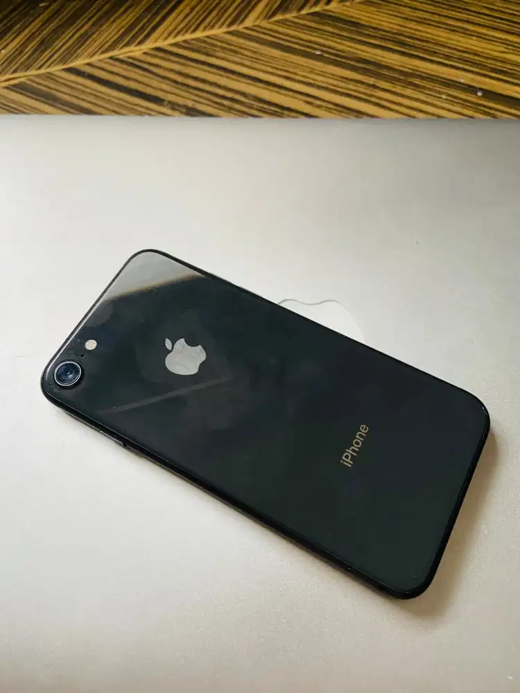 Iphone 8 64Gb Ex inter