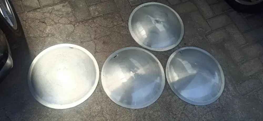 wheeldop classic kalcer mooneyes r 16 crv xpander serena  pcd 5x114