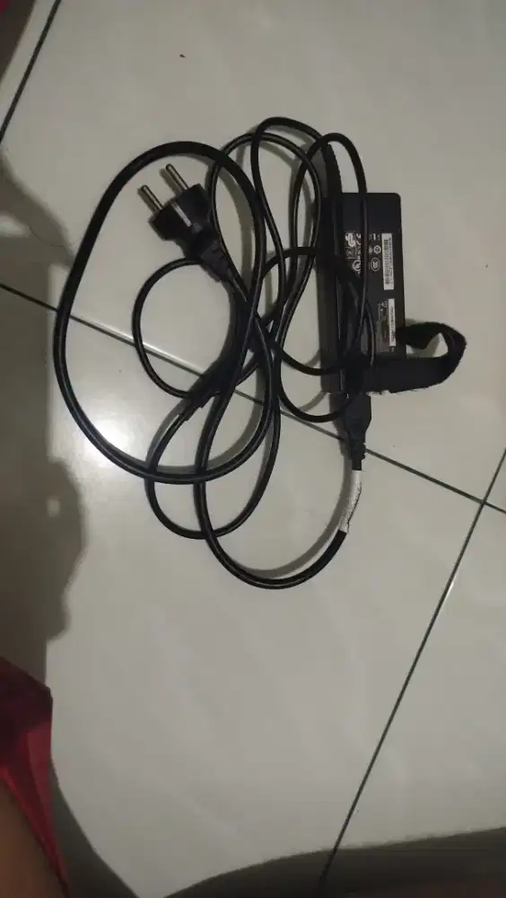 Merek hp pavilion g series