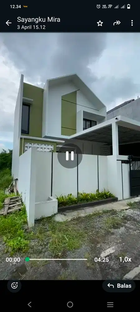 Asisten Rumah Tangga