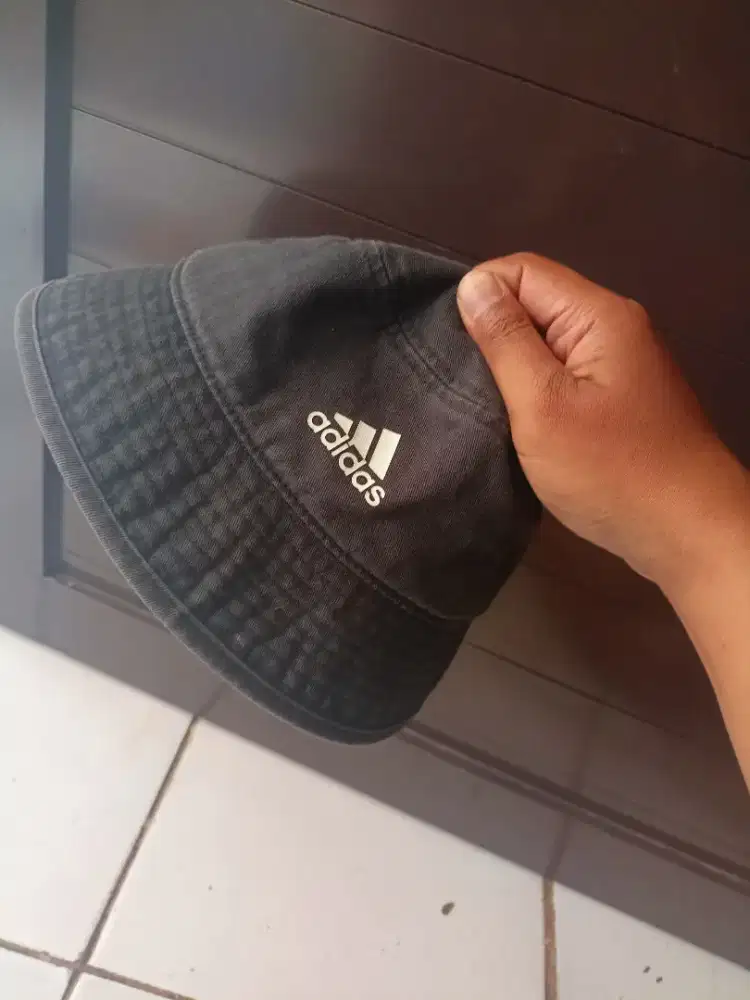 Topi ADIDAS Original