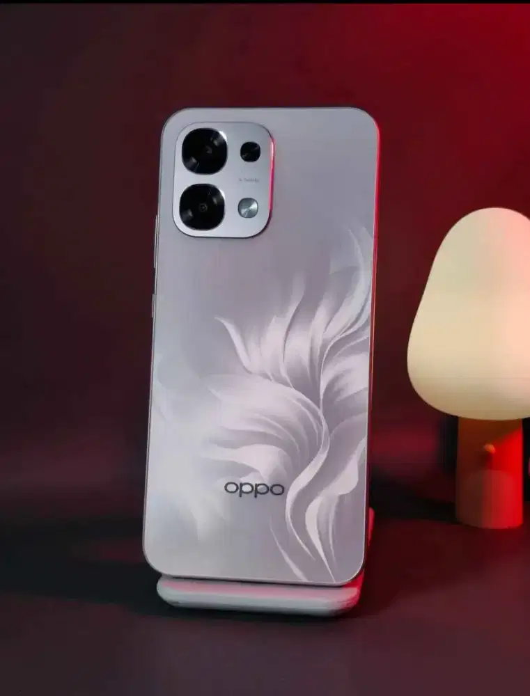 Cash / Kredit Hp Oppo A6pro