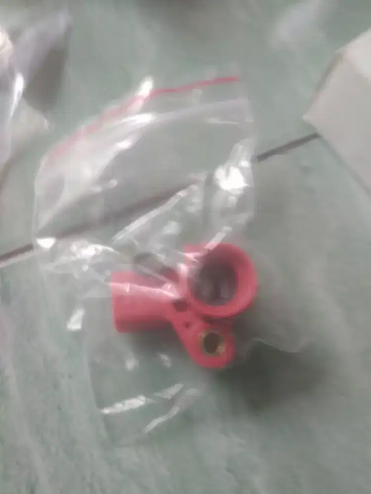 jual part plump dan tp sensor