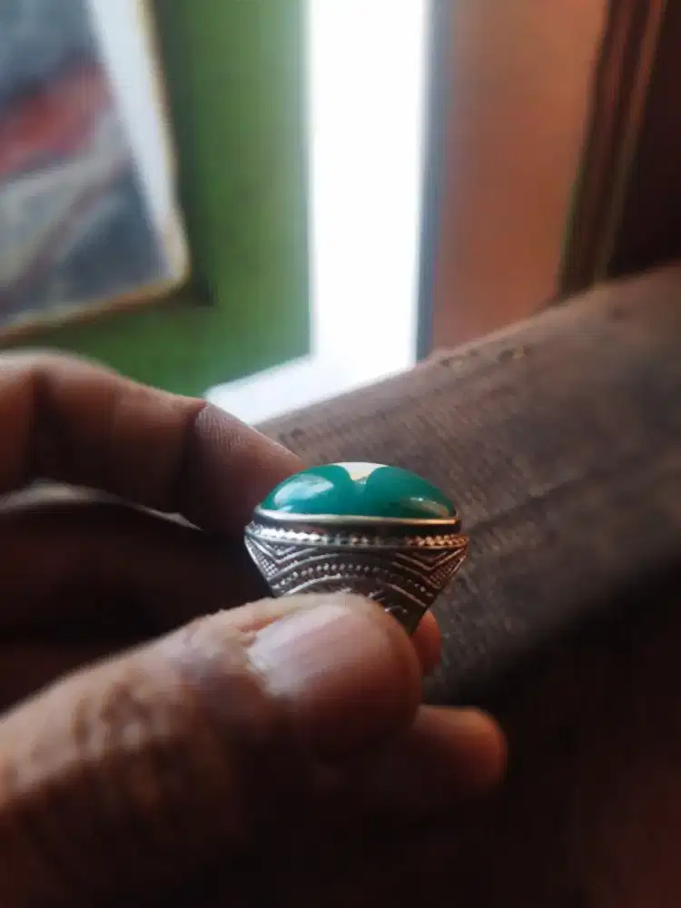 Silahkan buat tambah koleksi