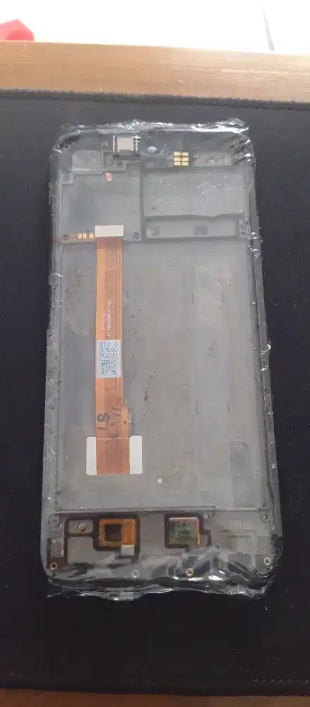 LCD Vivo y91 Original copotan