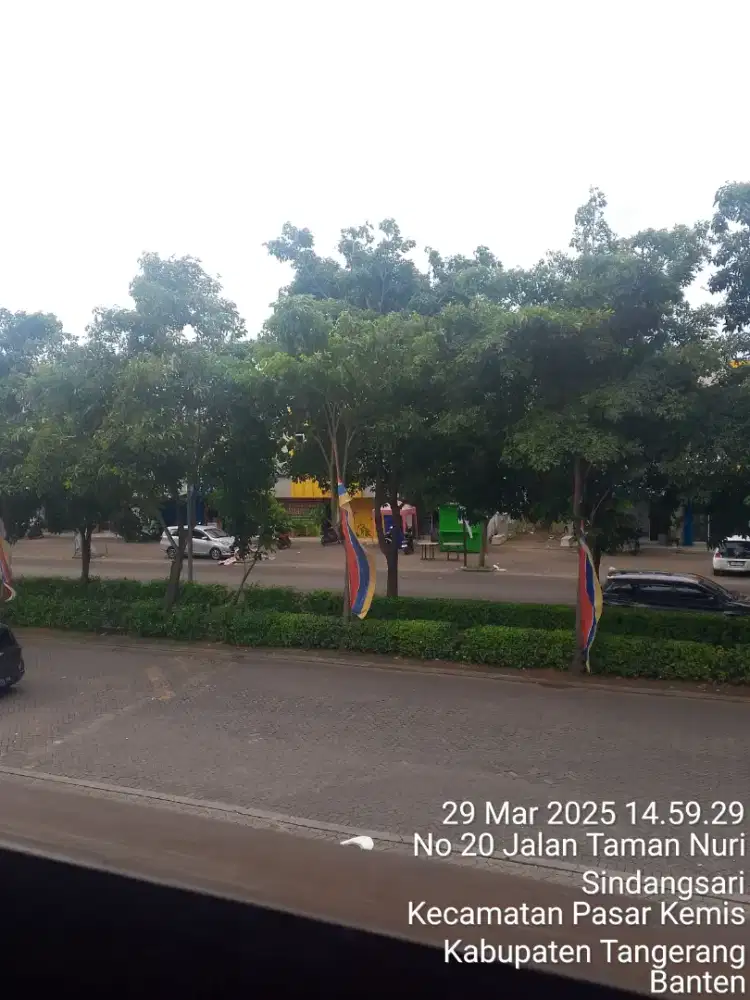 Cari lowongan kerja driver pribadi bisa bawa manual dan matic,