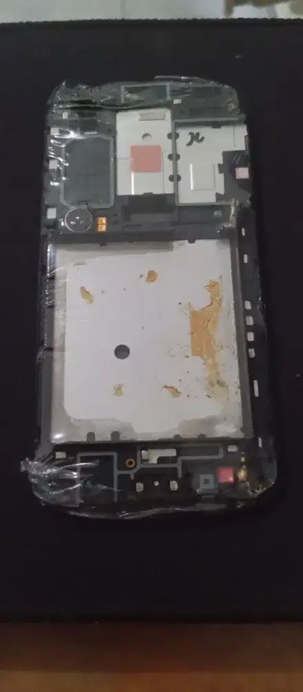 Tulang Samsung A2 Core Original copotan