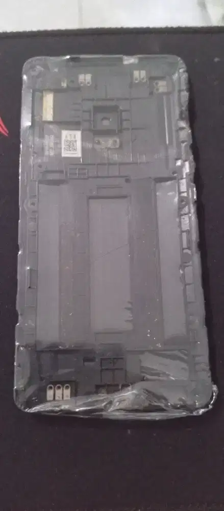 Tulang Zenfone 5 Original copotan
