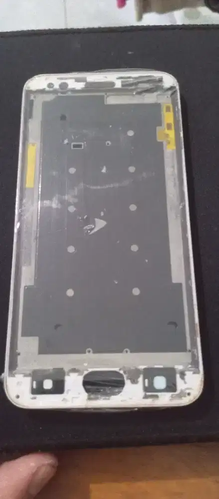 Tulang Oppo f1s Original copotan