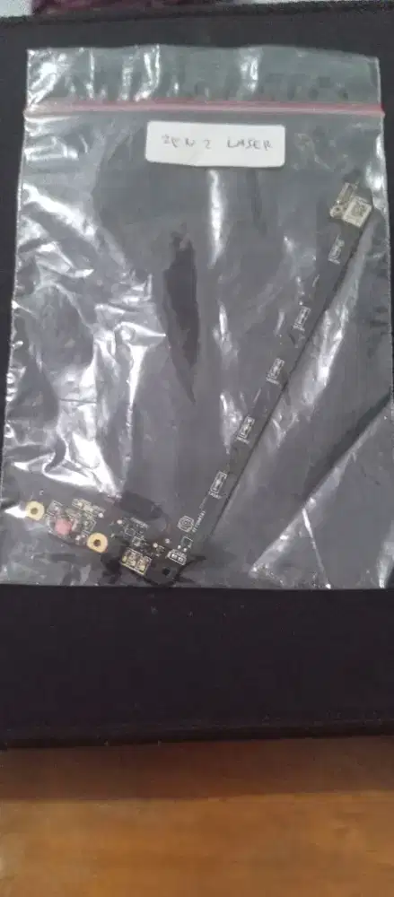 Board Charger Zenfone 2 Laser Original copotan