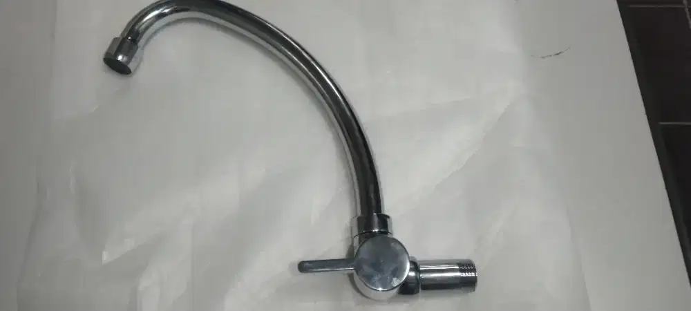 Kran Sink Washtafel TX609 TOTO