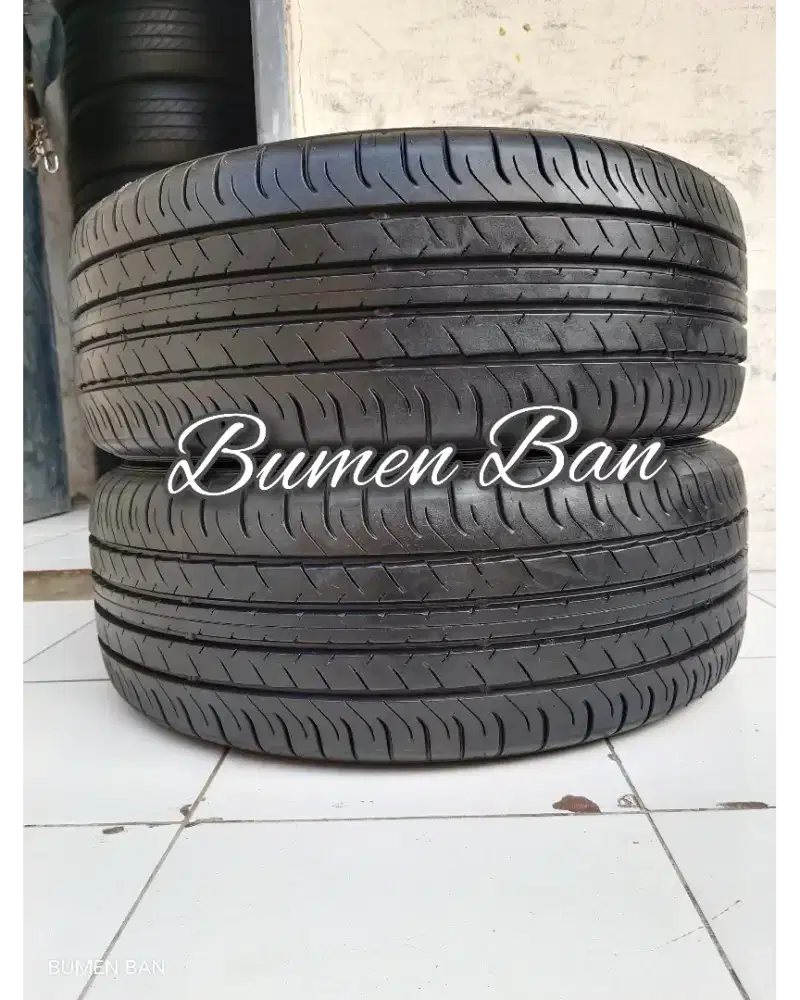 Ban 215 55 R17 Dunlop SP Sport Maxx 050 HRV Inova Camry Accord dll