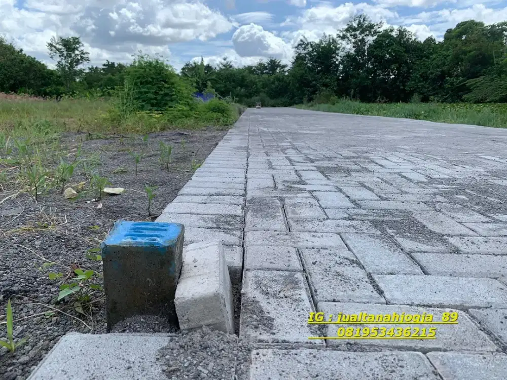 AREA EXIT TOLL TRIHANGGO JOGJA ,shm p posisi hook