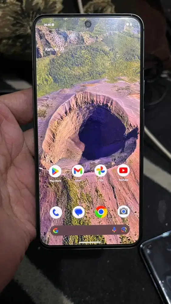 Google Pixel 8 128Gb