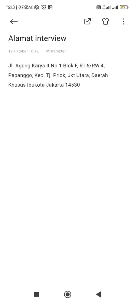 Admin host live 1 & paking 1