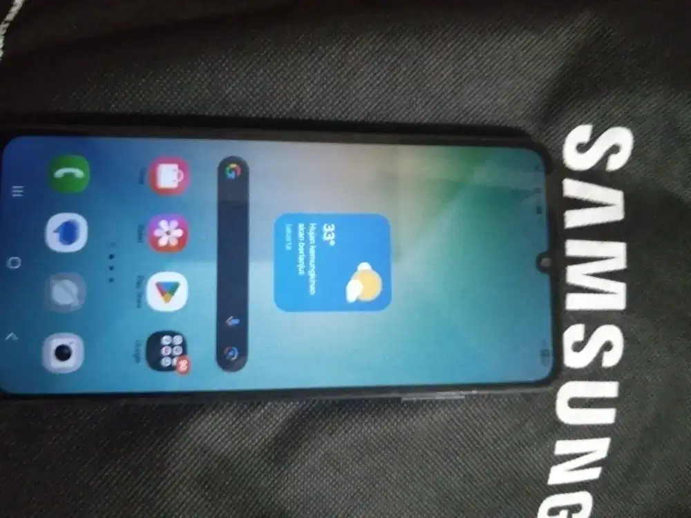Samsung A06 mls
