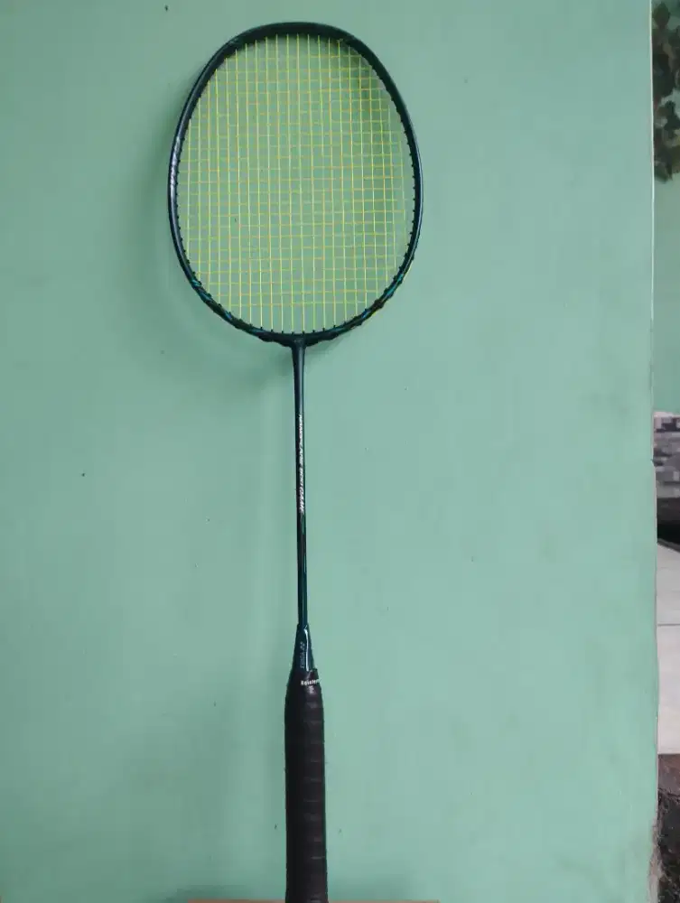 YONEX NANOFLARE 800 GAME ORIGINAL