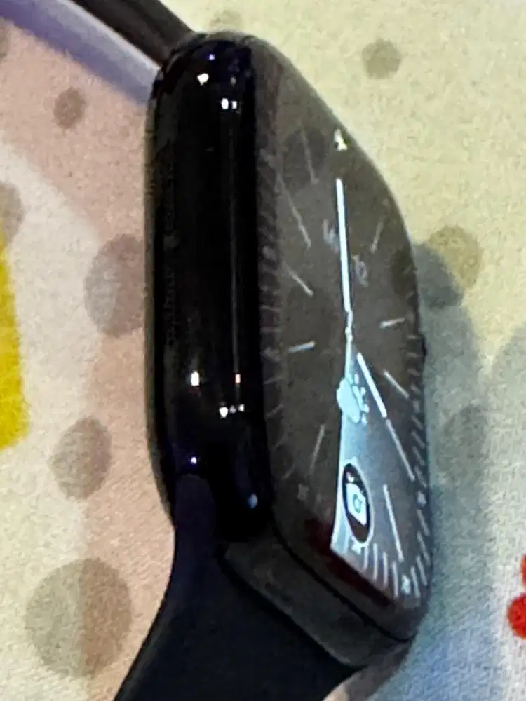 Apple watch series 10 42mm