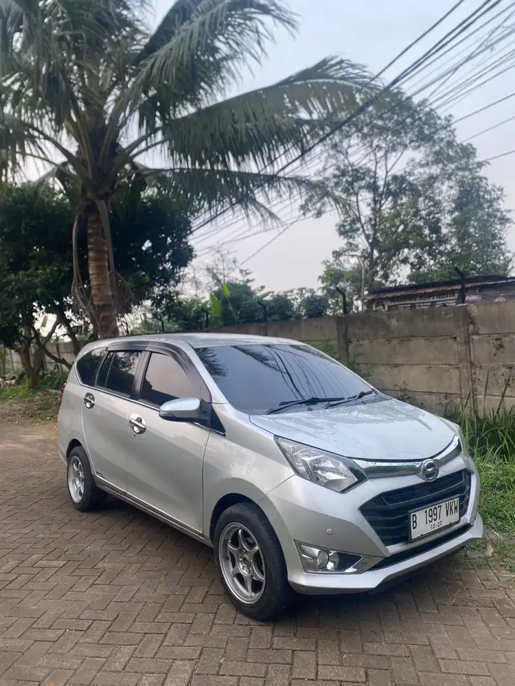 SIGRA 1.2 R MT 2017