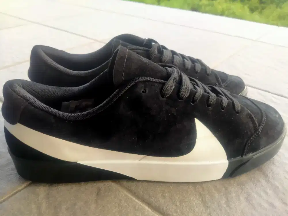 Nike Blazer City Low sz 43