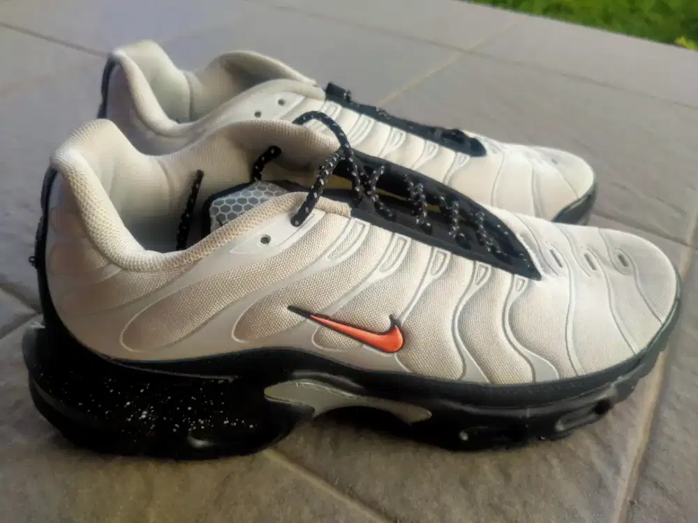 Nike Air Max TN sz 46