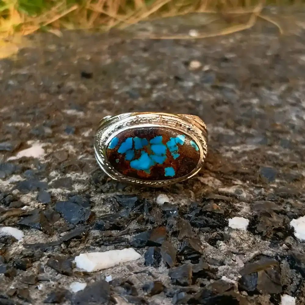 Cincin pirus persia 16x9