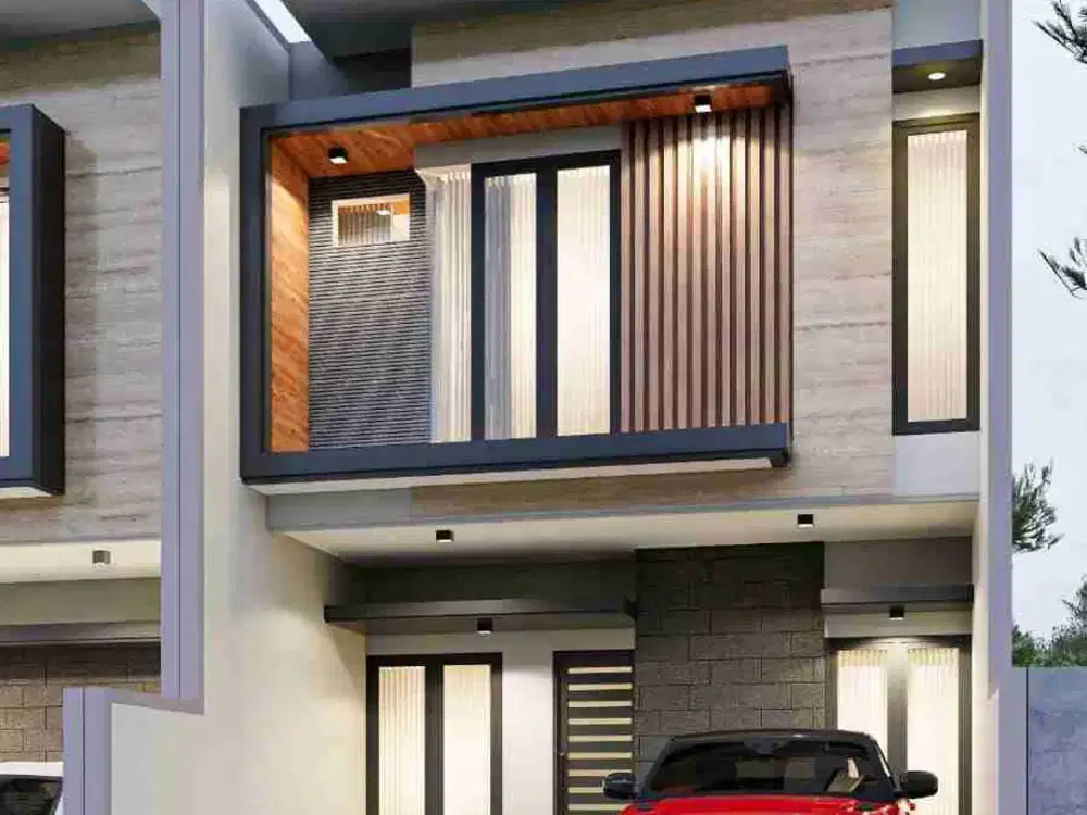 wisma mukti new gress dekat kampys unair kedokteran & pusat kota