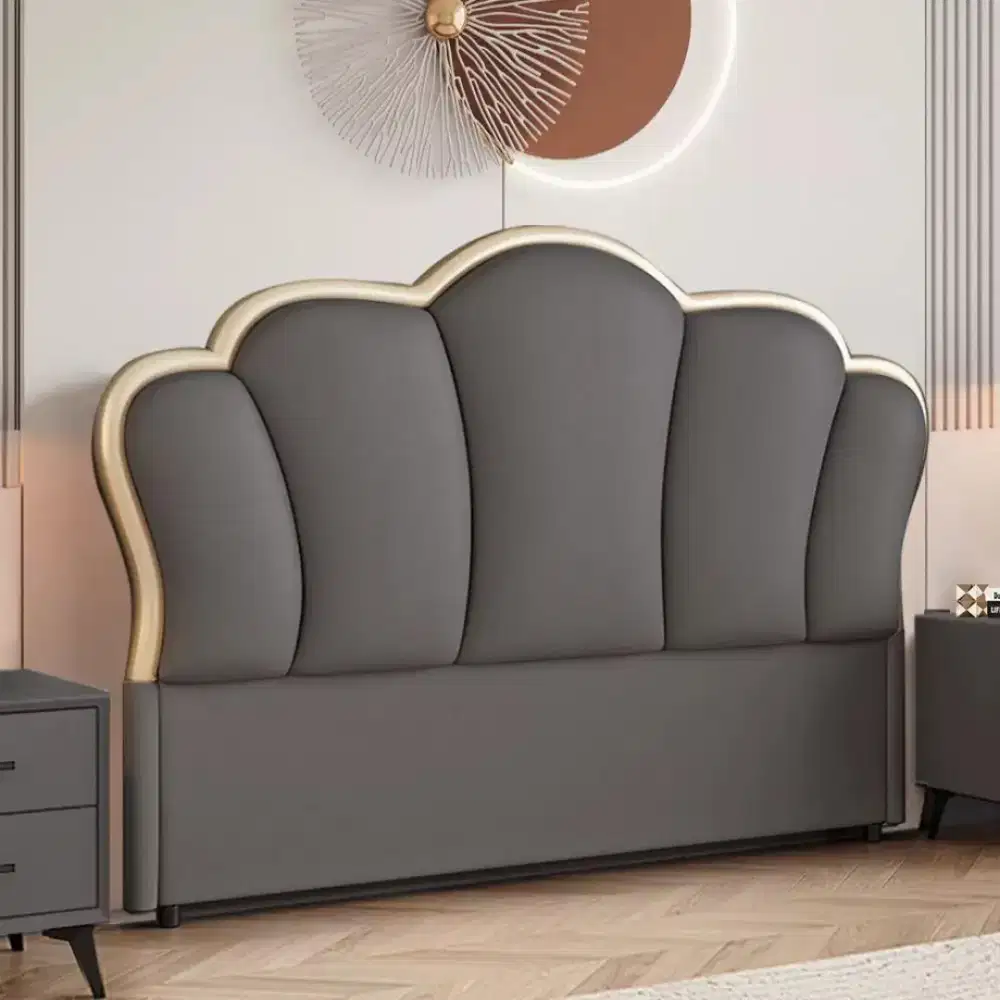 Service sofa panggilan sejabodetabek