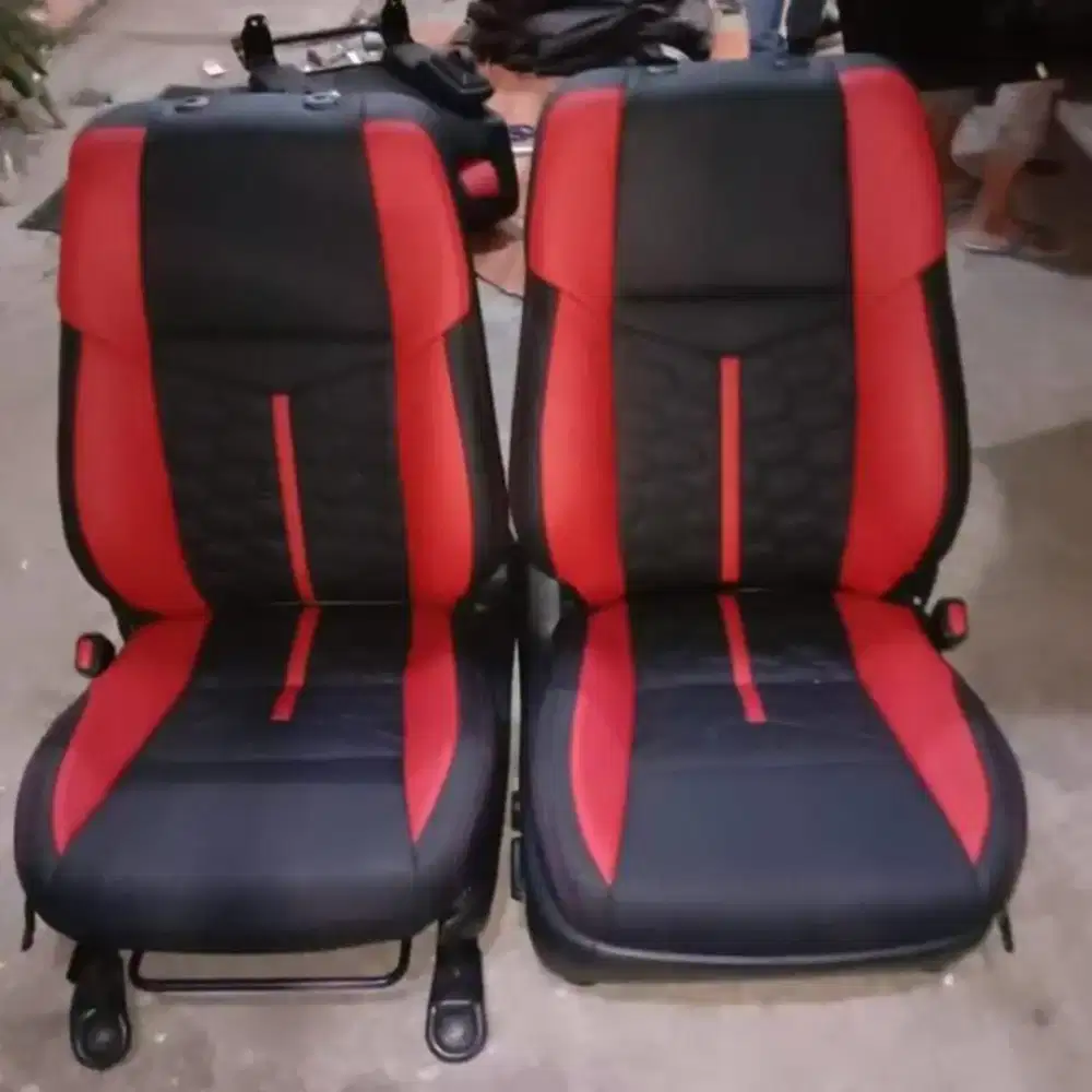 Servis Cover jok,sopa panggilan