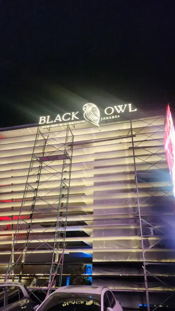 lowongan kerja wanita