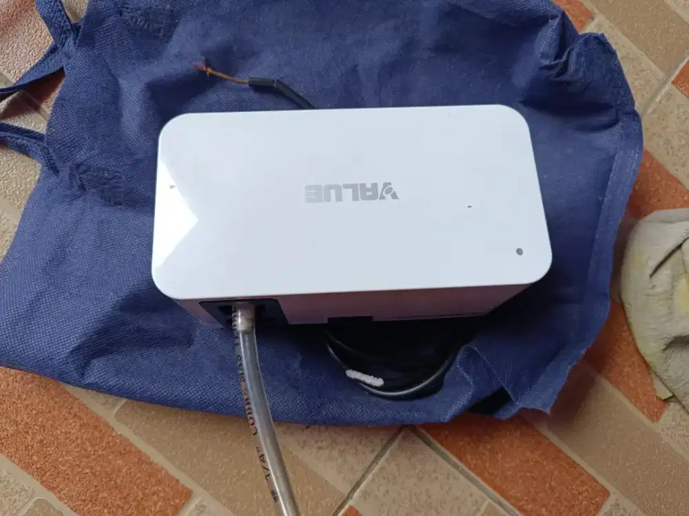 Drain pump AC  pompa drain ac