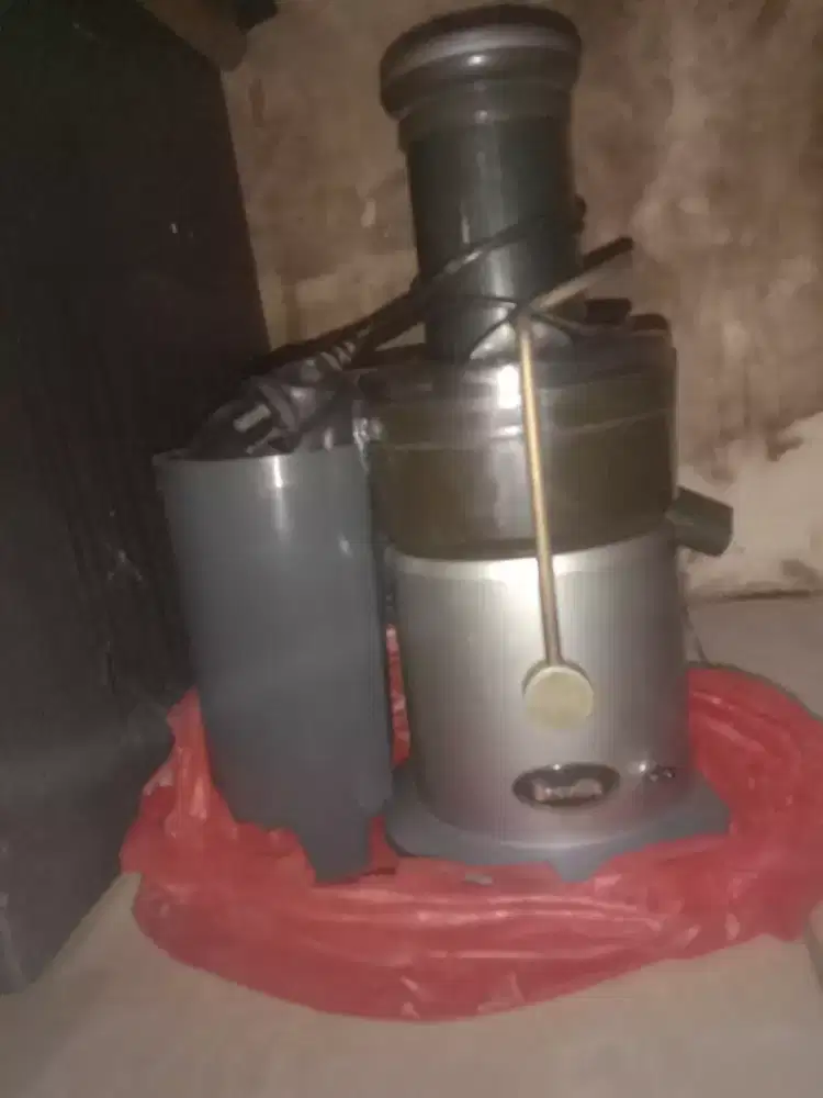 pas banget untuk buah buahan apa saja...