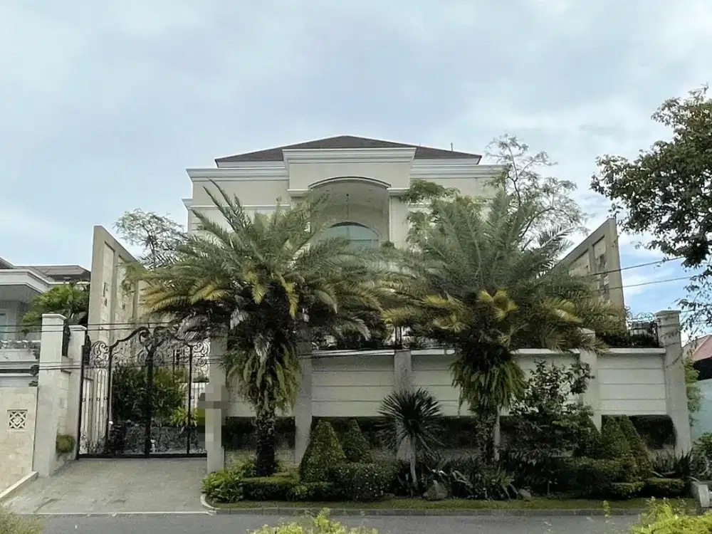 FULL MARMER MEWAH BARU RENOV RUMAH GALAXY BUMI PERMAI