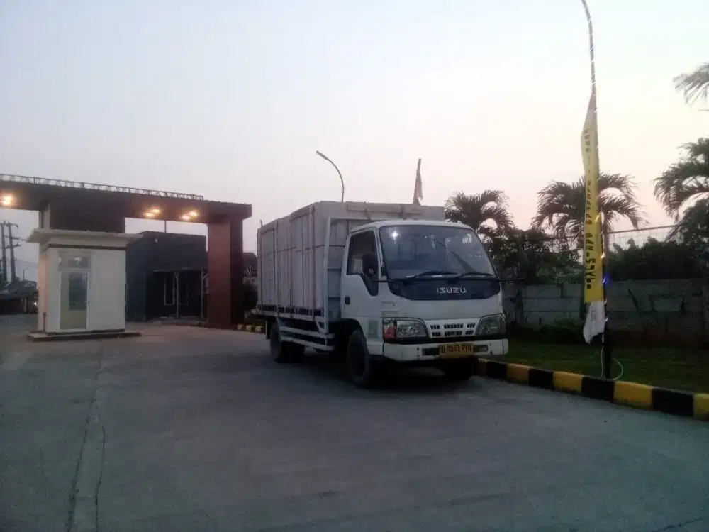 BATA RINGAN (MERK BSH) STANDAR AAC-SNI & SEMEN INSTAN MORTAR