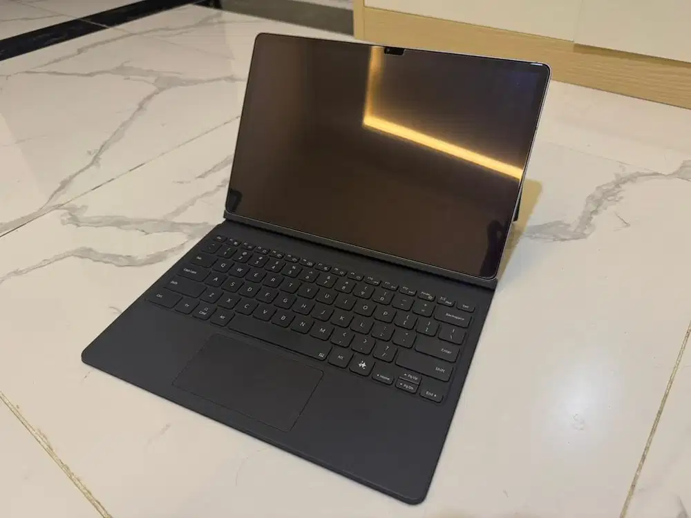 Samsung Tab 10 Plus 12/256 Wifi