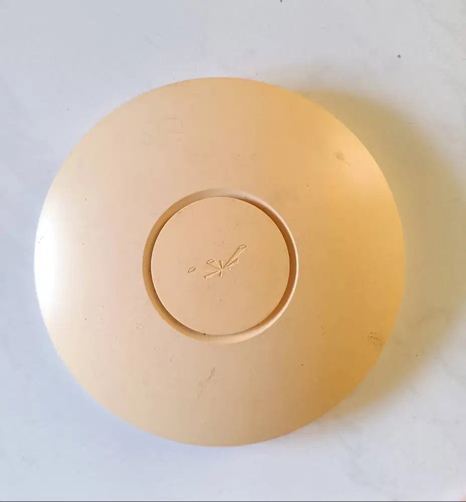 AP Unifi Ubiquiti UBNT Murah