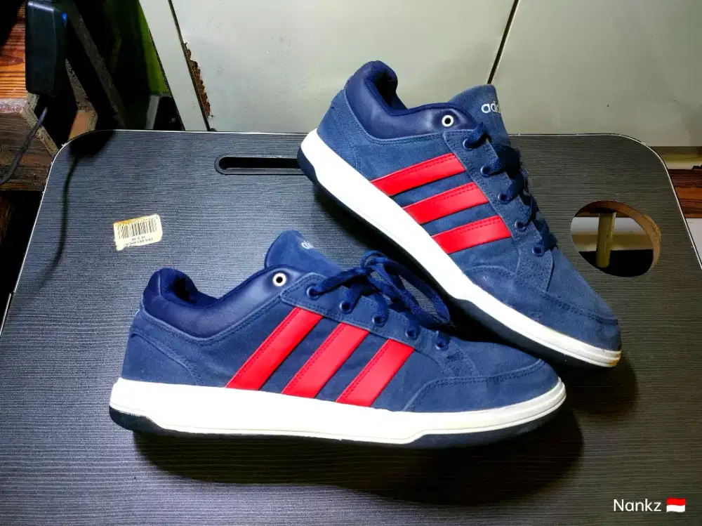 Adidas Oracle casual