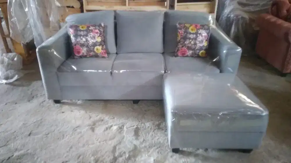 OBRAL SOFA CUCI GUDANG HARGA DIBAWAH HARGA PABRIK