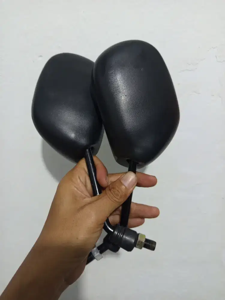 Spion yamaha vega jupiter mio soul smile sporty fino