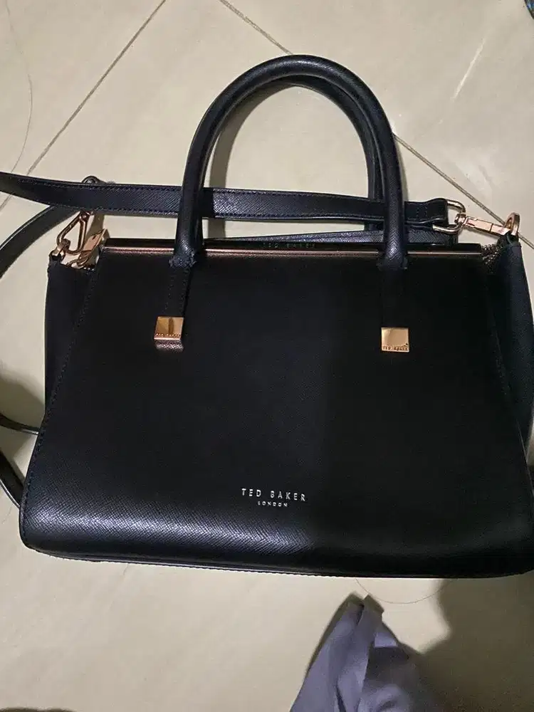 Tas Ted Baker (original)