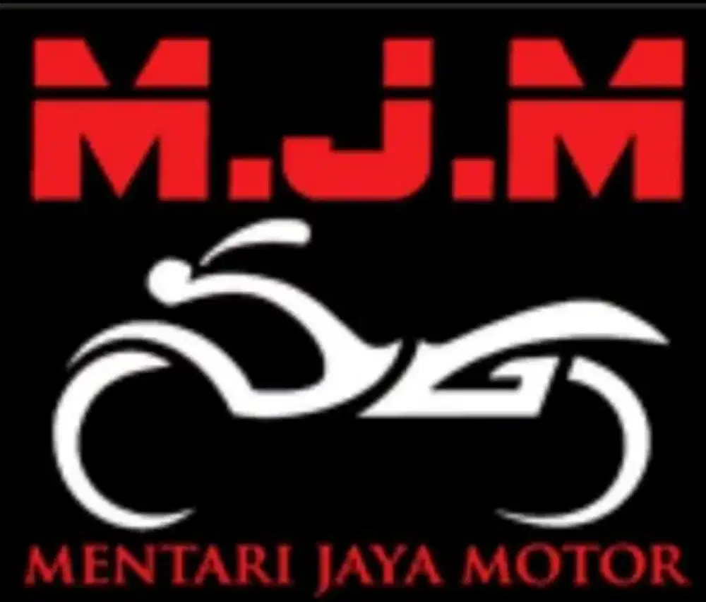 Dicari mekanik motor.