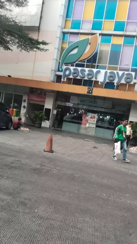 LOWONGAN SALES TOKO DAN ADMIN ONLINE