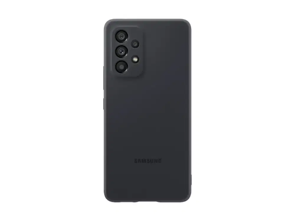 Samsung galaxy  A 53 fullset