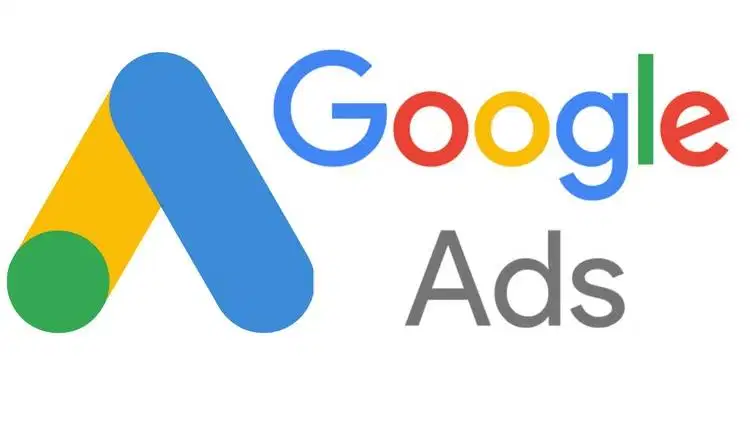 Jasa Google Ads + Landing Page - Terima Beres Langsung Laris!